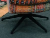euil-pivotant-fama-peque-15