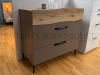 commode-bois-taupe-meubles-celio-ecorce-promo-meubles-bouchiquet