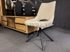 lot-4-chaises-pivotantes-tissu-beige-promo-meubles-bouchiquet