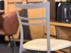lot-3-chaises-design-go-meubles-bouchiquet-05