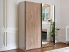 armoire-design-2-portes-coulissantes-toscane-celio-meubles-bouchiquet