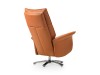 fauteuil-relax-design-sur-mesure-jacint-vue-de-dos