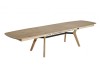 table-extensible-14-personnes-design-bois-chene-neo-les-ateliers-de-langres-meubles-bouchiquet