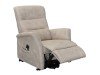 fauteuil-electrique-releveur-2-moteurs-mili-ouvert