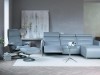 canape-d-angle-confortable-stressless-design-emily