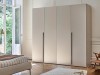 armoire-design-portes-pliantes-toscane-celio-meubles-bouchiquet-nord
