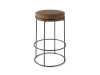 tabouret-de-bar-sans-dossier-personnalisable-calligaris-atollo