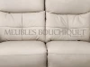 canape-2-places-relax-beige-dossier-haut-promotion-meubles-bouchiquet-dunkerque