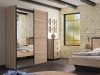 chambre-lit-armoire-chevets-thalya-14
