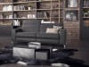 canape-salon-relax-cuir-noir-moderne-sur-mesure-llex-style-industriel