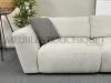 canape-gris-clair-3-places-confortable-promotion-meubles-bouchiquet
