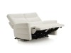 canape-2-places-relax-grande-assise-personnalisable-cleome