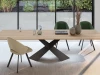 chaise-tissu-contemporaine-pivotante-meubles-celio-canopee-meubles-bouchiquet-dunkerque-nord