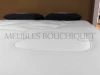 matelas-ressorts-ferme-90x200-simmons-meubles-bouchiquet-bergues