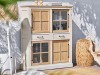 meuble-vitrine-chene-style-campagne-chic-odyssee-magasin-meubles-bouchiquet