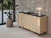 buffet-3-portes-meubles-celio-canopee-meubles-bouchiquet-dunkerque