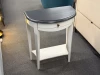 console-demi-lune-chene-massif-gris-blanc-meubles-bouchiquet-04