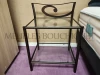 chevet-plateaux-en-verre-et-laiton-vieilli-promotion-meubles-bouchiquet