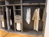 armoire-portes-pliantes-miroirs-options-meubles-celio-opale-promo-meubles-bouchiquet-magasin