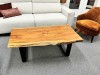 table-basse-rectangulaire-tronc-arbre-promotion-meubles-bouchiquet-dunkerque