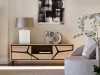 meuble-tv-en-chene-design-neo-les-ateliers-de-langres-meubles-bouchiquet