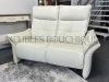 canape-cuir-blanc-relax-2-places-promotion-magasin-meubles-bouchiquet