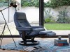 fauteuil-de-relaxation-stressless-sunrise-meubles-bouchiquet