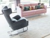 canape-scandinave-en-tissu-fama-helsinki