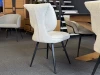 chaise-tissu-beige-dossier-krokus-vue-arriere