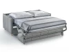 canapé-lit-tissu-bing-bang-02