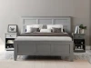 lit-2-personne-tete-lit-style-charme-meubles-celio-beaumont-meubles-bouchiquet-magasin-nord