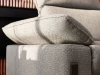 canape-relax-rom1961-sereno-16