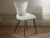 chaise-confortable-en-tissu-beige-meubles-celio-topaze-meubles-bouchiquet