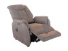 fauteuil-de-relaxation-electrique-releveur-div