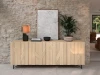 buffet-4-portes-meubles-celio-canopee-meubles-bouchiquet-bergues