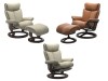 fauteuil-relax-electrique-grand-confort-stressless-magic-meubles-bouchiquet