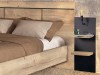 table-chevet-2-tablettes-suspendues-bois-noir-meubles-celio-opera-meubles-bouchiquet