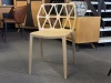 lot-chaises-polypropylene-design-meubles-bouchiquet-01