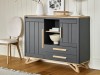 meuble-scandinave-avec-niche-alva-meubles-bouchiquet-nord