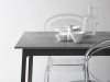 table-repas-calligaris-dot_04-min