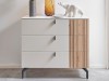 commode-bois-et-blanc-design-3-tiroirs-opale-meubles-bouchiquet