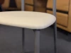 lot-3-chaises-design-go-meubles-bouchiquet-04