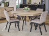 table-ronde-extensible-design-bois-chene-neo-les-ateliers-de-langres-meubles-bouchiquet