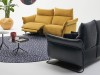 canape-design-relax-electrique-cuir-ou-tissu-magasin-meubles-bouchiquet-nord