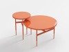 table-basse-gigogne-design-orange-rom1961-gio-meubles-bouchiquet.png