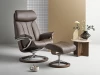 fauteuil-relax-stressless-paul-appuie-tête-réglable-en-hauteur-meubles-bouchiquet-nord