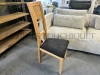 lot-4-chaises-salle-a-manger-chene-promotion-meubles-bouchiquet