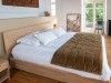 lit-coffre-en-chêne-design-ateliers-de-langres-jade-meubles-bouchiquet