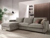 canape-relax-convertible-tissu-white-15