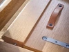 table-de-repas-extensible-dessus-bois-ceramique-jazz-meubles-bouchiquet-magasin-nord